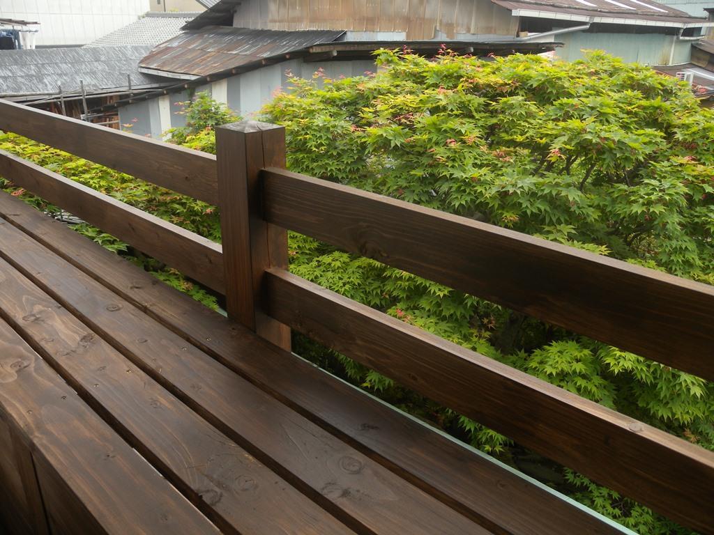 Guest House Koiya Kyoto Exterior photo