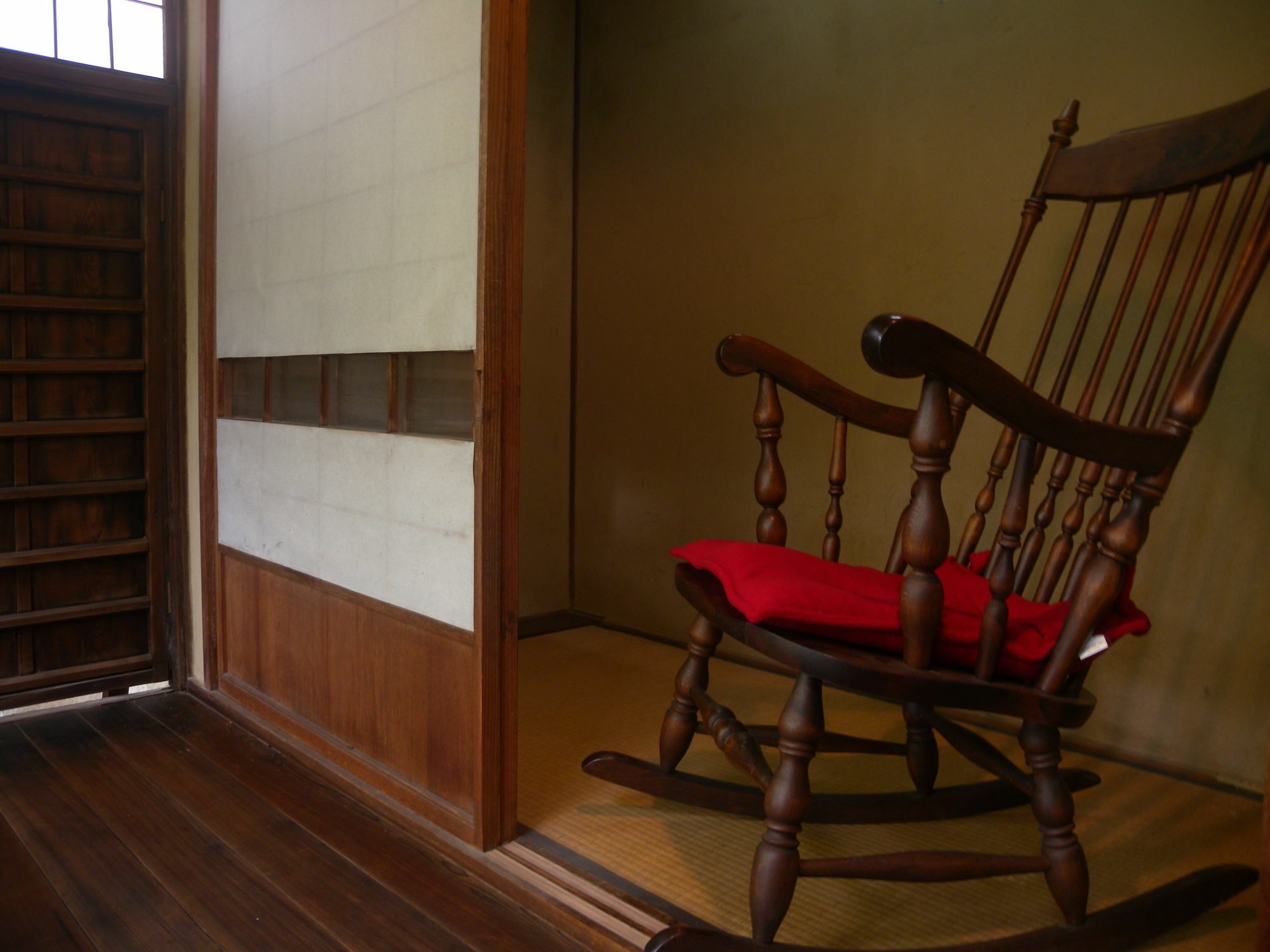 Guest House Koiya Kyoto Exterior photo